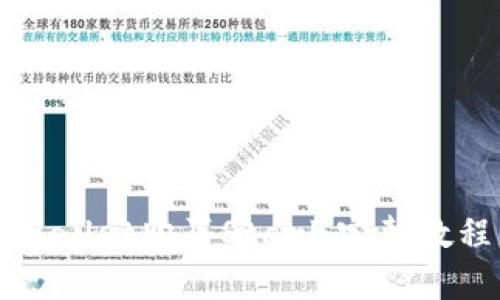 如何通过tpWallet购买Starl：完整教程与购物指南